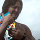 Image for article titled Kotaku 'Shop Contest: Death Cuddling: The Winners!